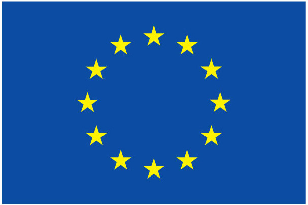 EU