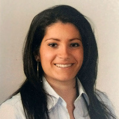 Marisa-Freitas