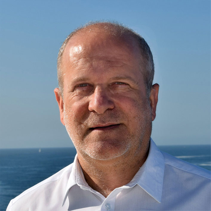 Vitor-vasconcelos