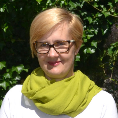 alenka