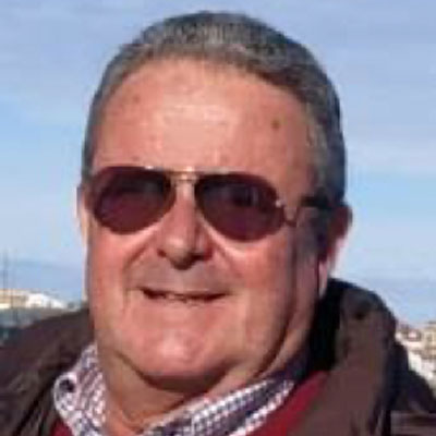antonio-serrano
