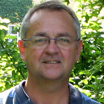 carlos-arias