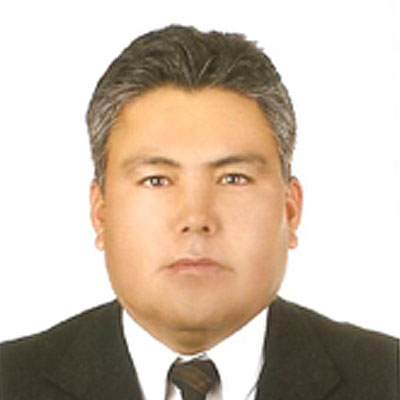 cesar