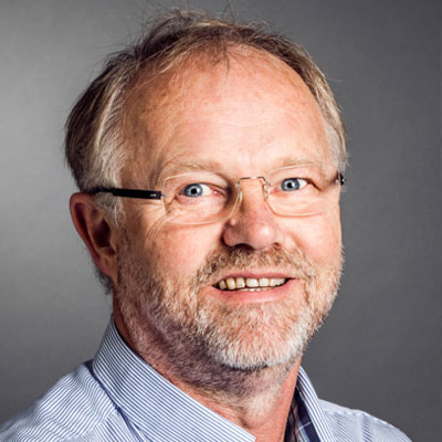 hans-brix