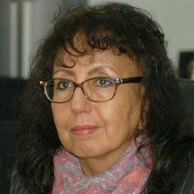 laila-mandhi