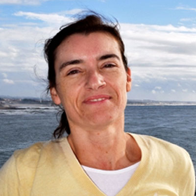 marisa-almeida