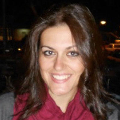 remedios