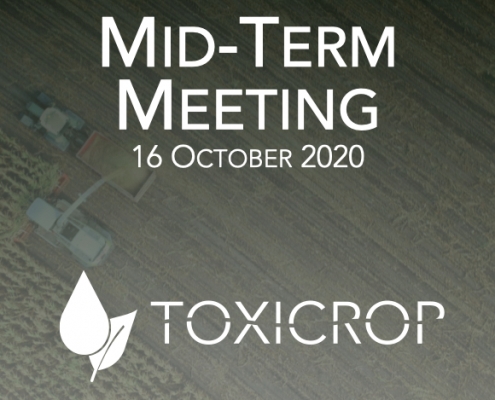 TOXCROP MTM