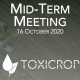 TOXCROP MTM