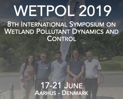 WETPOL2019